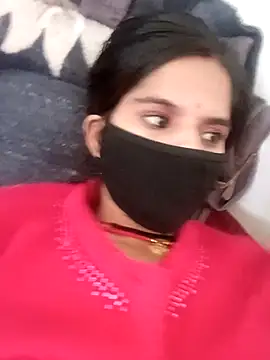 JUHI999's cam snapshot