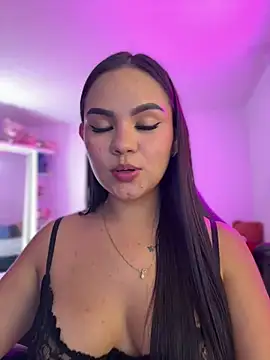 amber_white15's cam snapshot