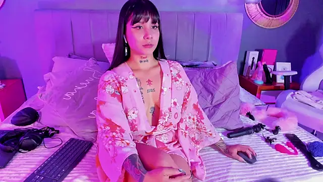 Nathalia_stone_'s cam snapshot