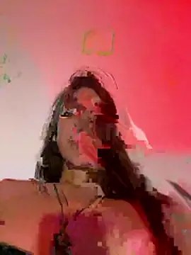 Kitty20205's cam snapshot