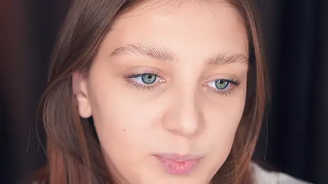 ChrisAmott's cam snapshot