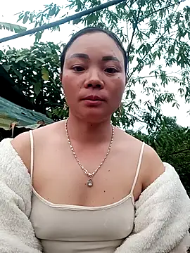 kibennet's cam snapshot