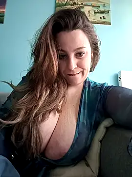 Emma96_hot's cam snapshot