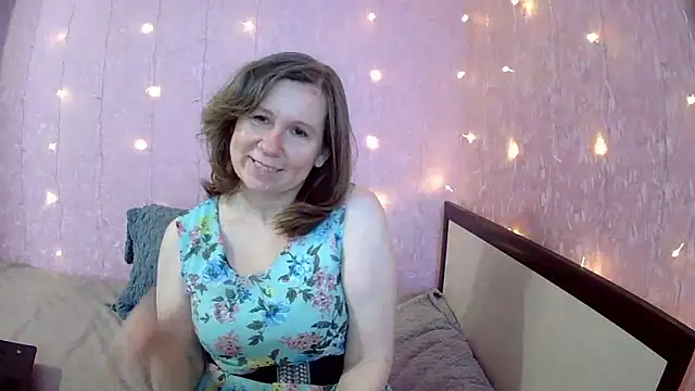 Starsan live sex cam