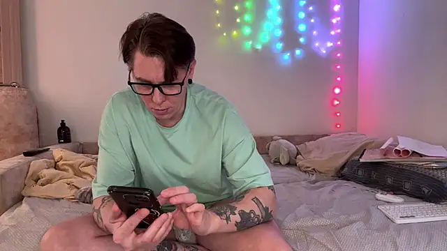 live_sexy live sex cam