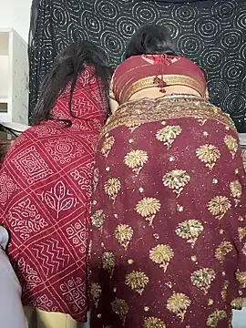 Miss__Malaika's cam snapshot