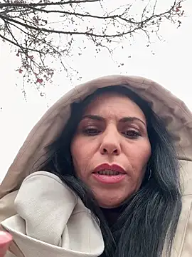 KimKelly13 live sex cam