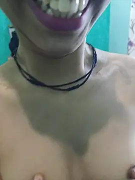 Hott_Couple_ live sex cam