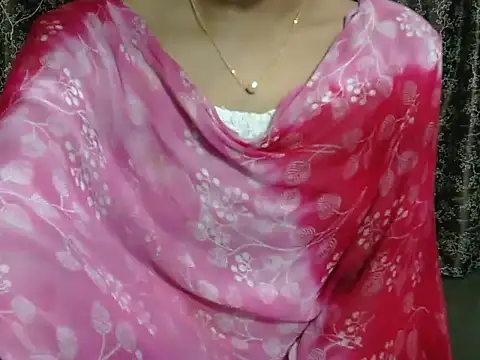 Adorable_Ayesha's cam snapshot