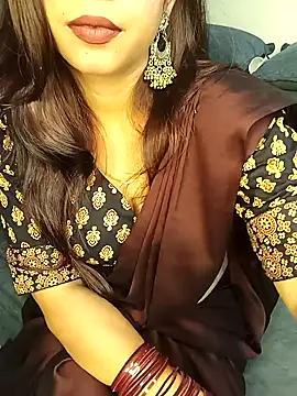 Marathi_Ashu1's cam snapshot