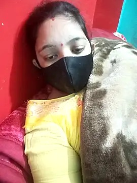 Priya_089's cam snapshot