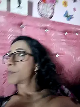 DaslyTsRoze live sex cam