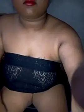 Neha-babySl's cam snapshot