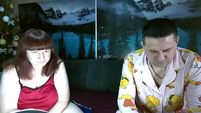 Big_Boss55 live sex cam