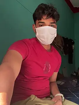 sonalsanskar live sex cam