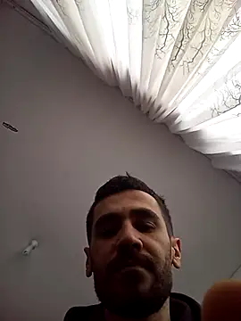 Anonim_00 live sex cam