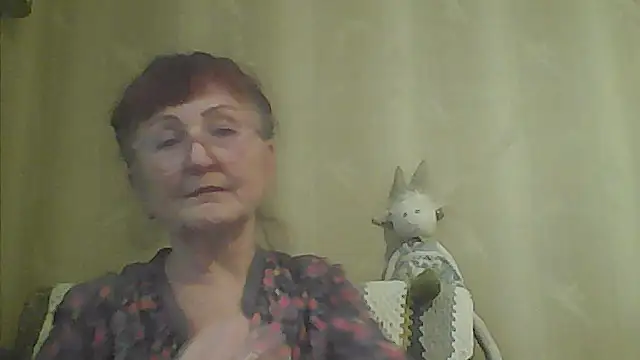 TanyaSweet634's cam snapshot