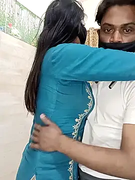 Best-Couple live sex cam