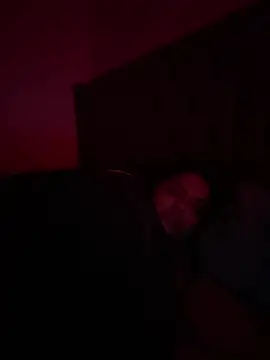 1n0nlythroat's cam snapshot