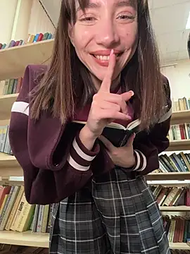 BallerinaCappuccino_ live sex cam