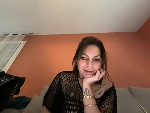 naughtygoth's cam snapshot