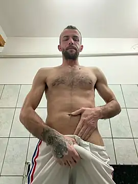 sexyman1936 live sex cam