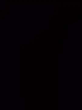 Ayaya69bg live sex cam