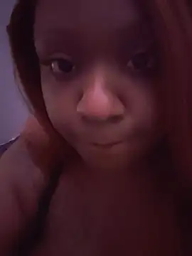 6lue6a6y69's cam snapshot