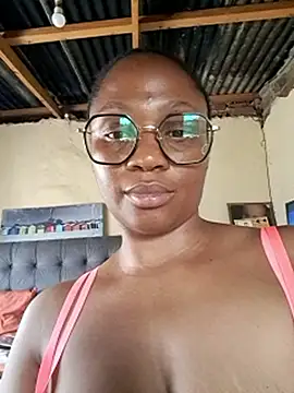 Baeb23's cam snapshot