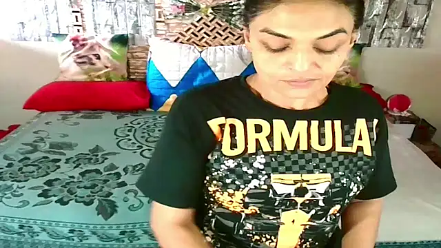 Indian_Blaze00 live sex cam