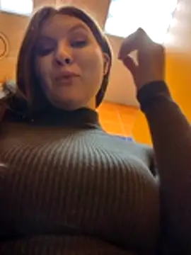 Morphine_666's cam snapshot