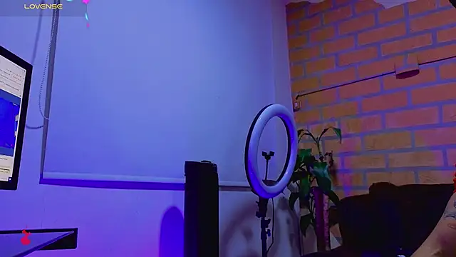 Dylanstonne live sex cam