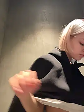 AshleyMur live sex cam