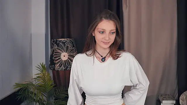 ChrisAmott's cam snapshot