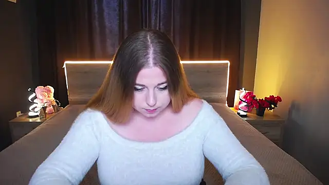 JessikaDaniel's cam snapshot