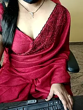 Madhu_Reddy09's cam snapshot