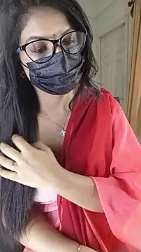 Pallavi_Krishna's cam snapshot