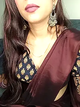 Marathi_Ashu1's cam snapshot