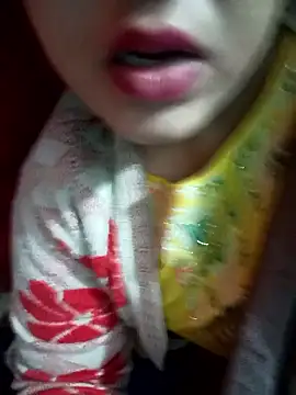 Priya_089's cam snapshot