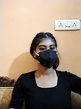 Frooty_11's cam snapshot