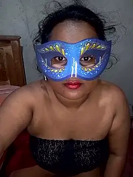 Neha-babySl's cam snapshot