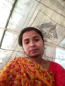 Hirdesh_sahu's cam snapshot