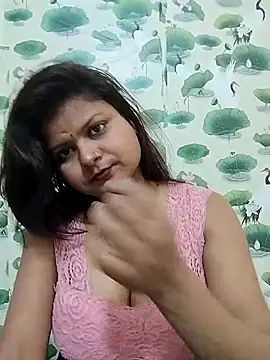 Attractive_Queen_'s cam snapshot