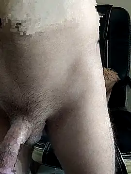 Lucifer_9 live sex cam