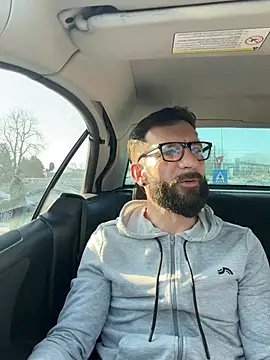 Michel_huge live sex cam