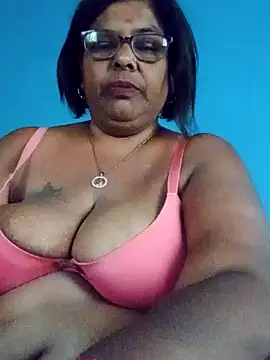 mileesha live sex cam