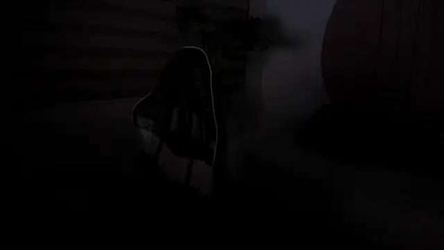 laia_hatman's cam snapshot