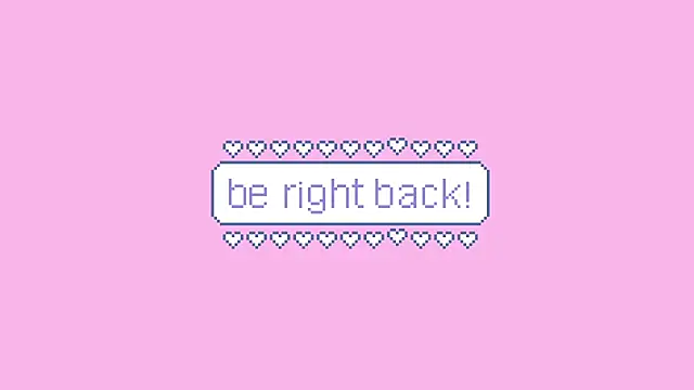 aIexobedient's cam snapshot