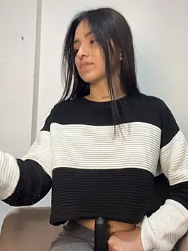 ananya_sex1 live sex cam