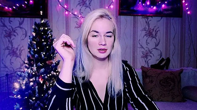 xxxcharismaaa live sex cam